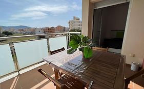 Apartamento Acogedor Con Piscina En Santa Margarita
