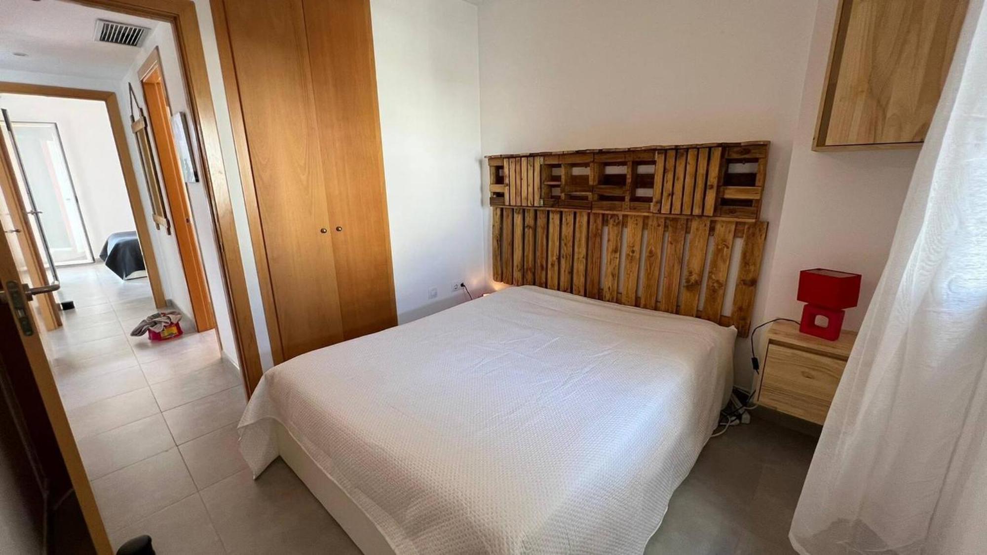 Apartamento Acogedor Con Piscina En Santa Margarita Roses Extérieur photo